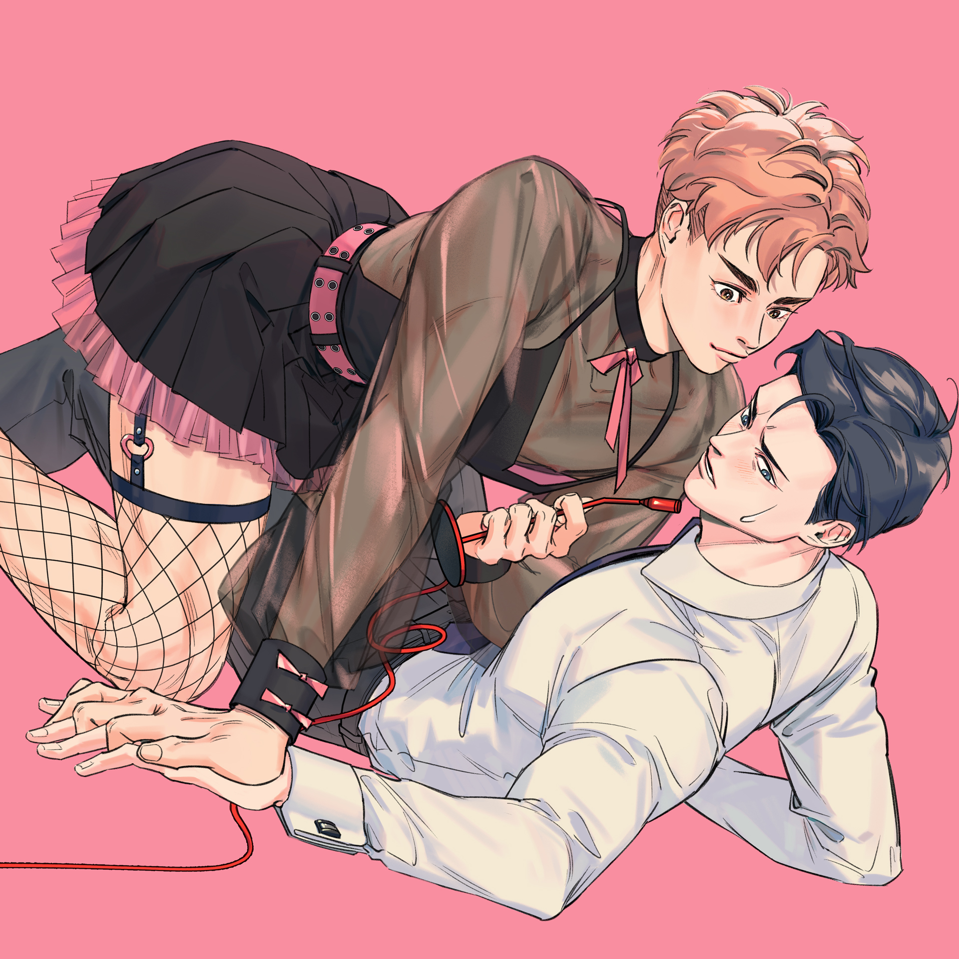 海贼王 - 路飞的海贼王梦想之旅